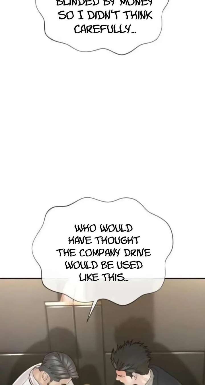 ch 21 145