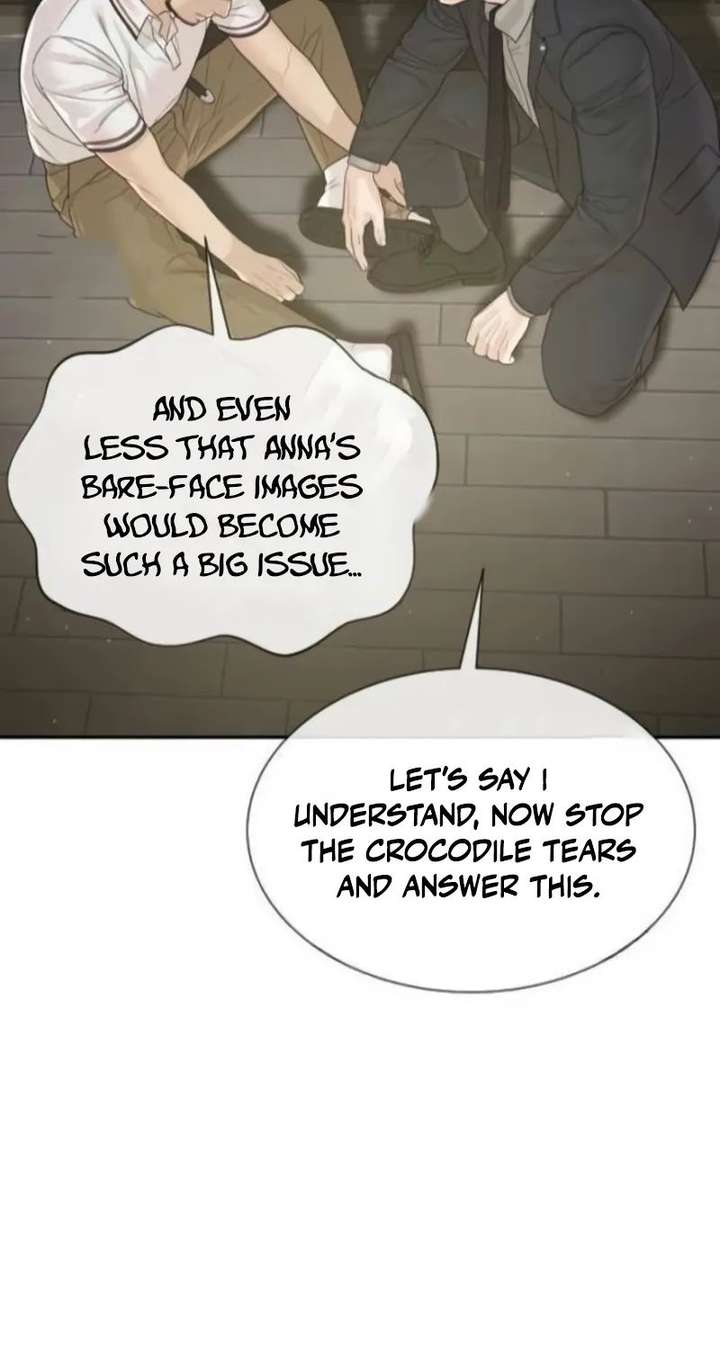 ch 21 146