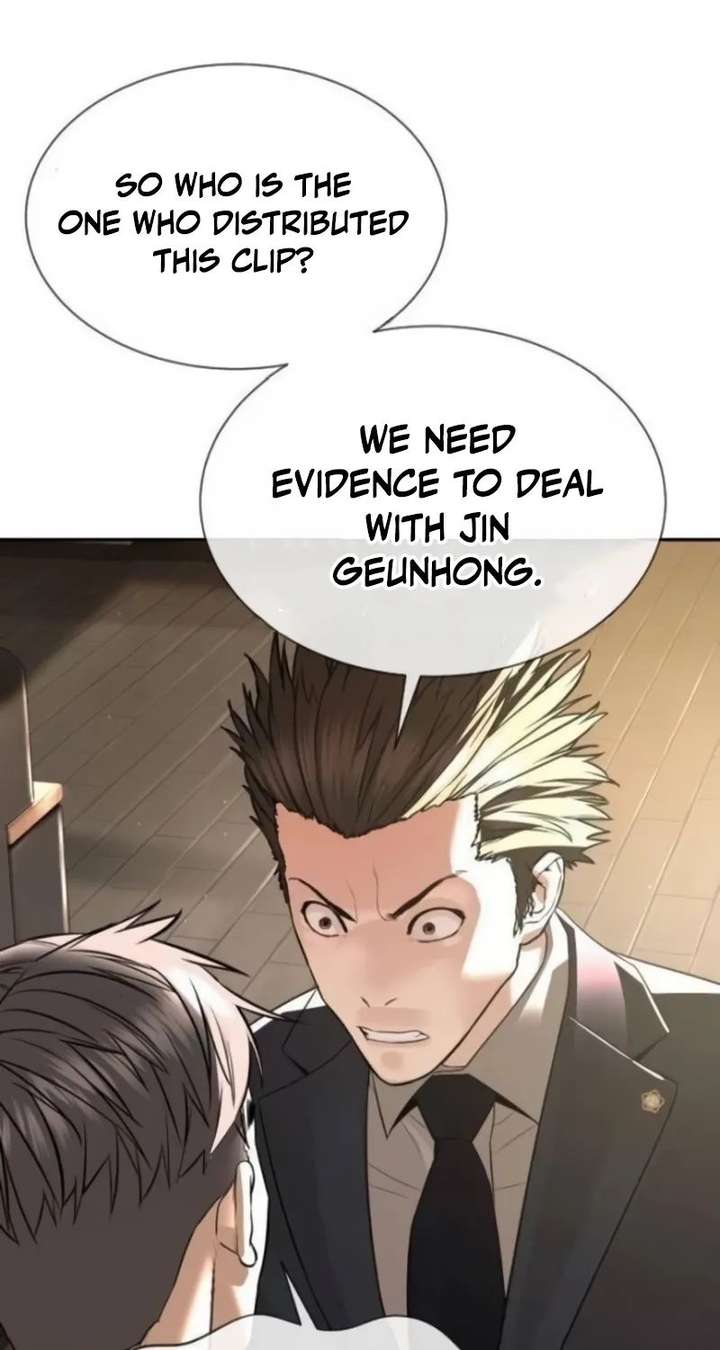 ch 21 147