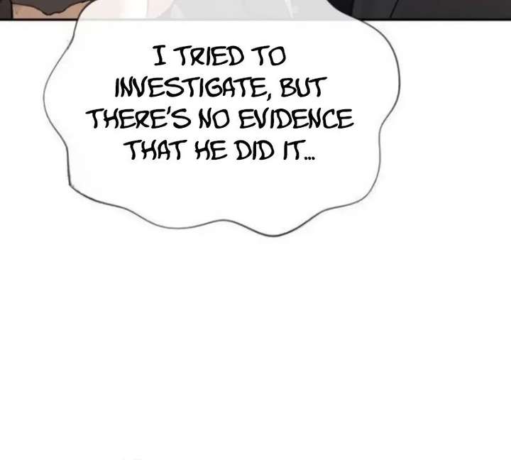 ch 21 148