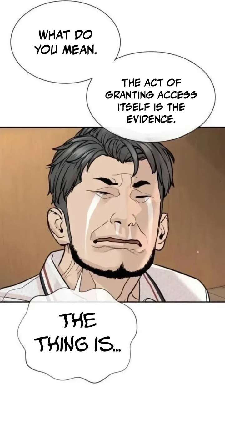 ch 21 149