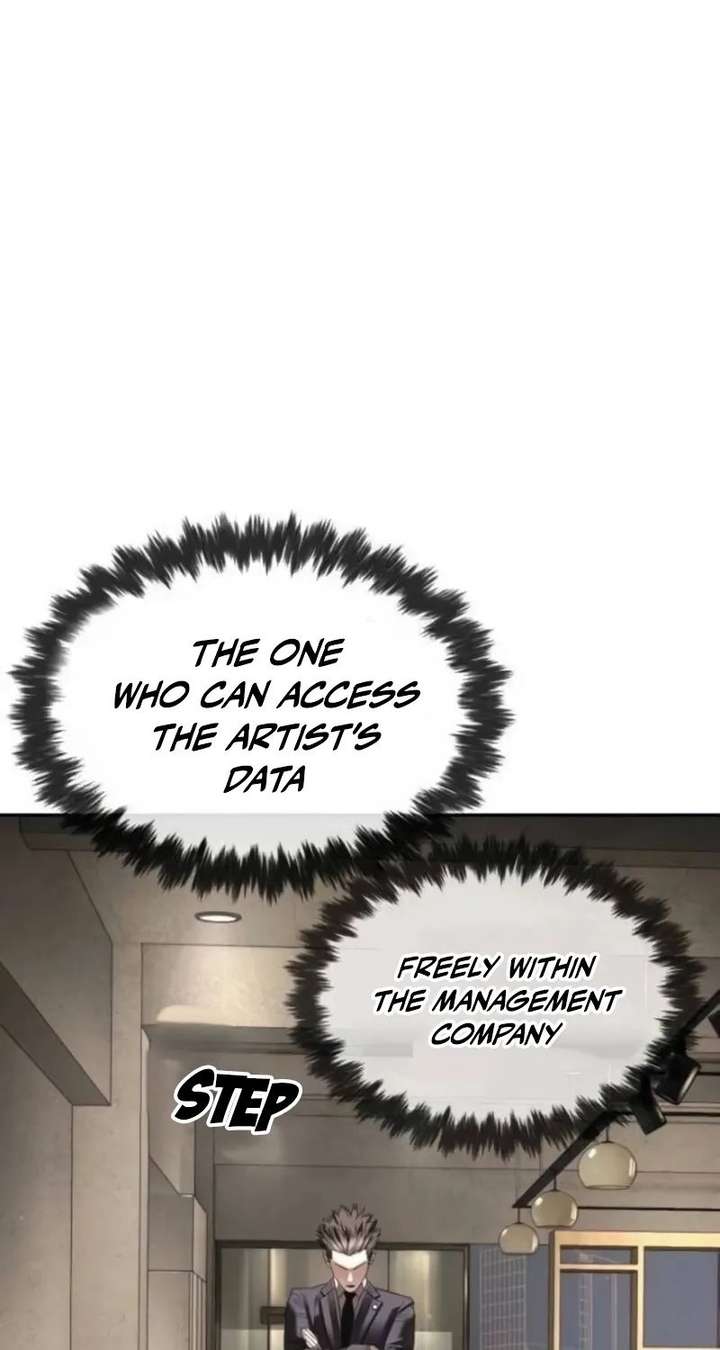 ch 21 15
