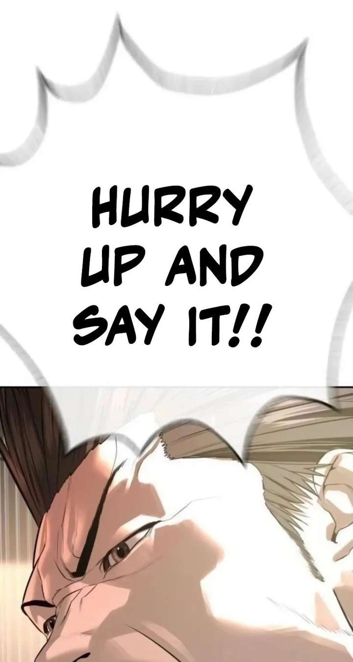 ch 21 150
