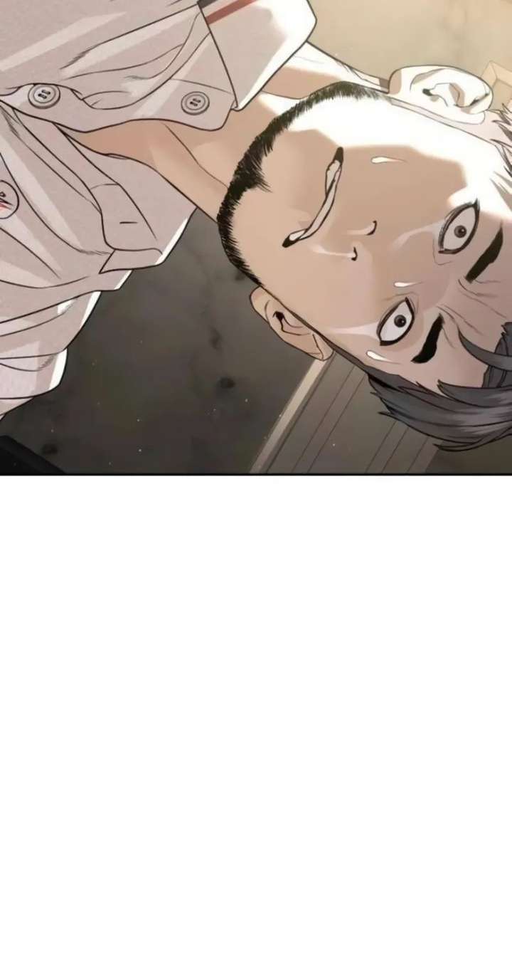 ch 21 152