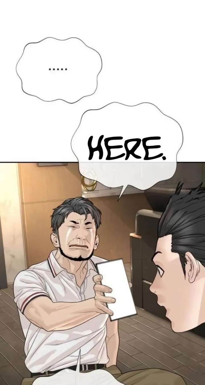 ch 21 153