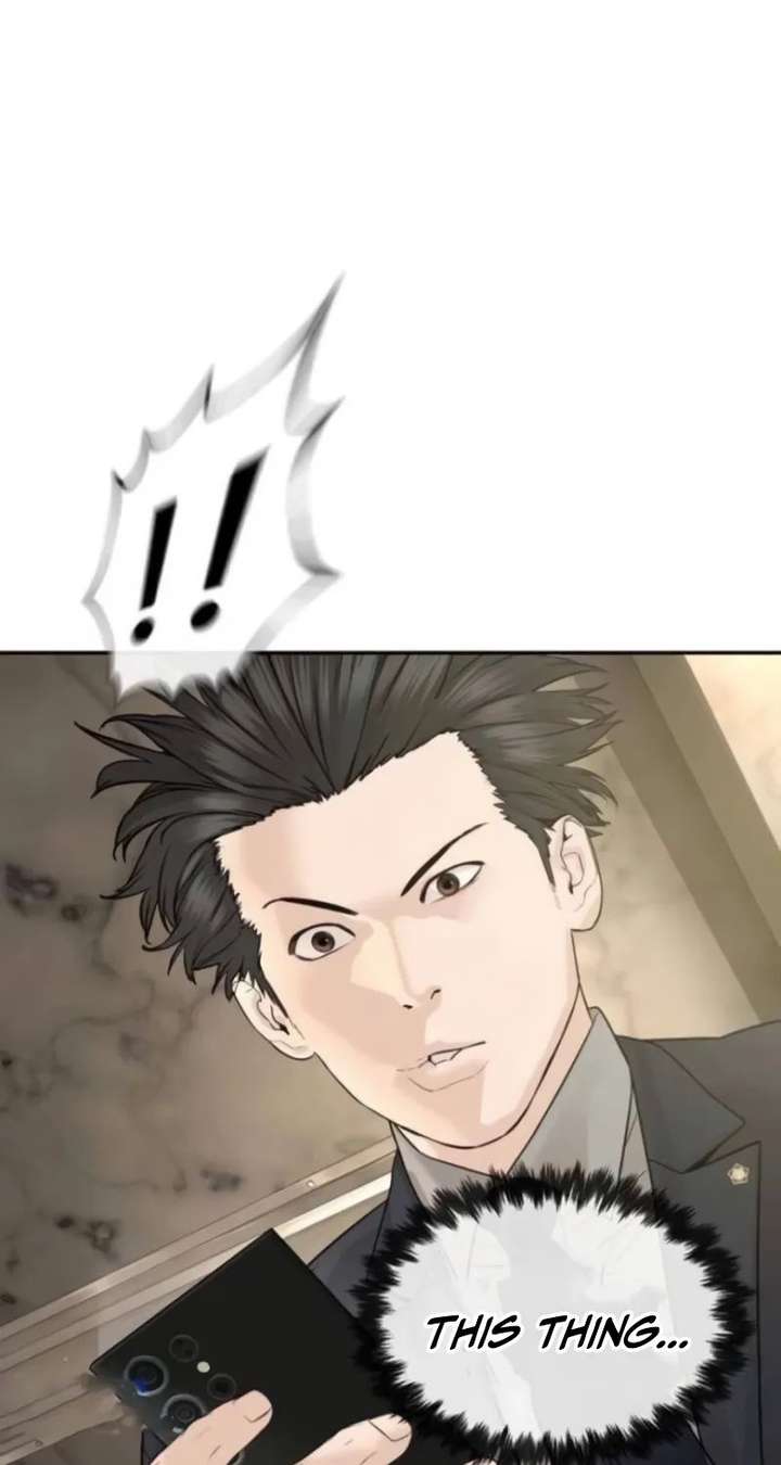 ch 21 155