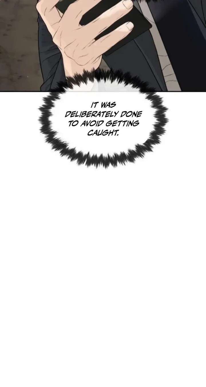 ch 21 156