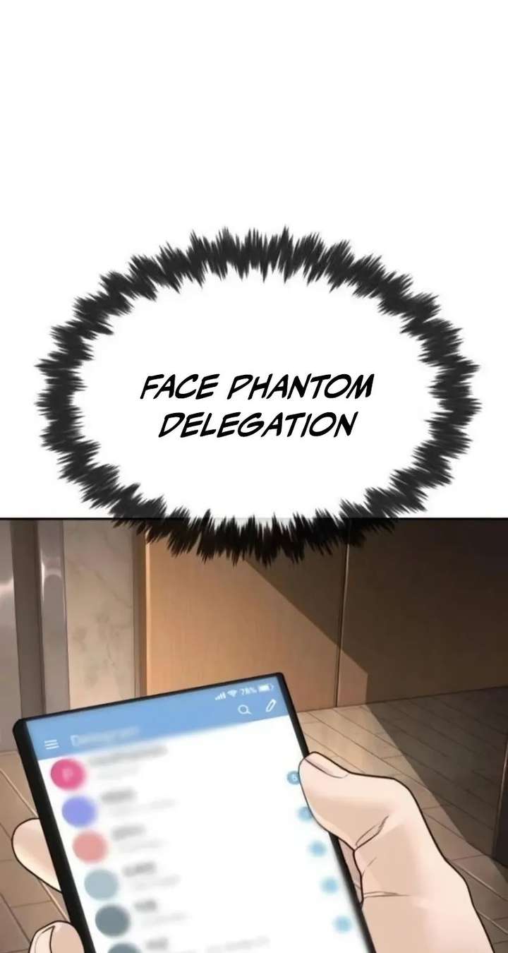 ch 21 157