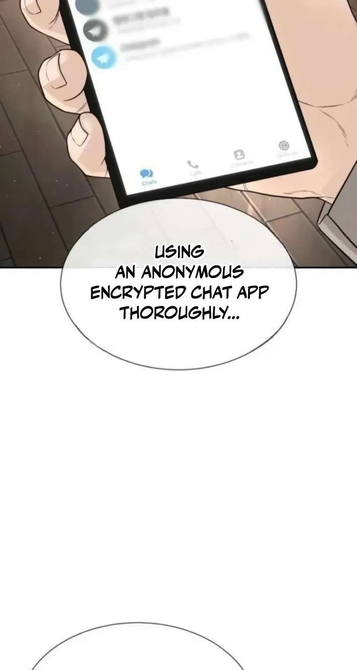 ch 21 158