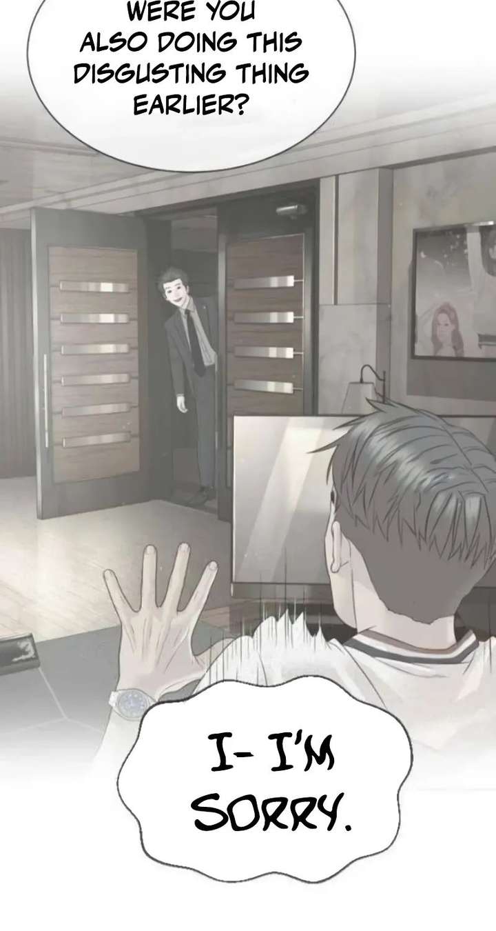 ch 21 159