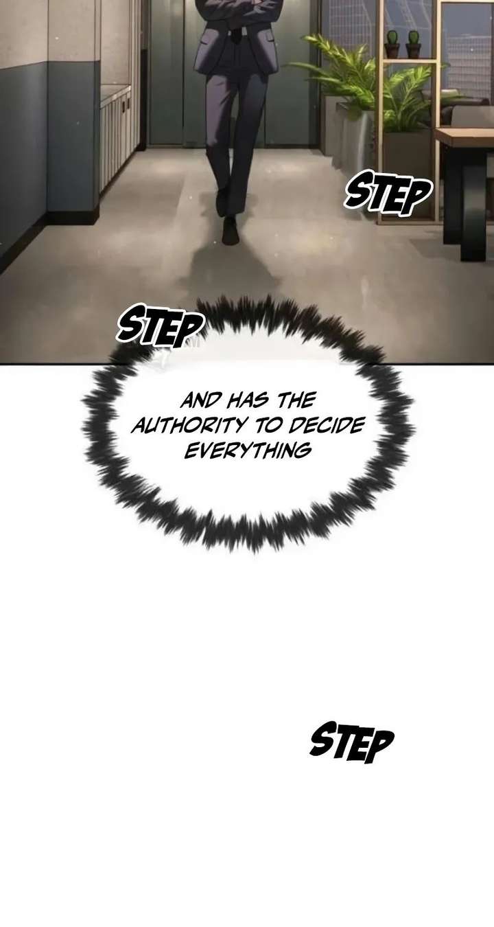 ch 21 16