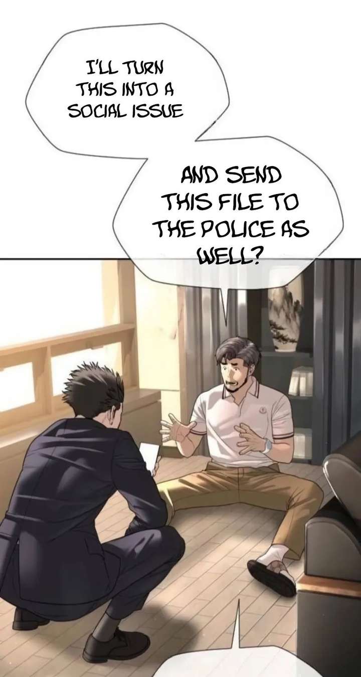 ch 21 161