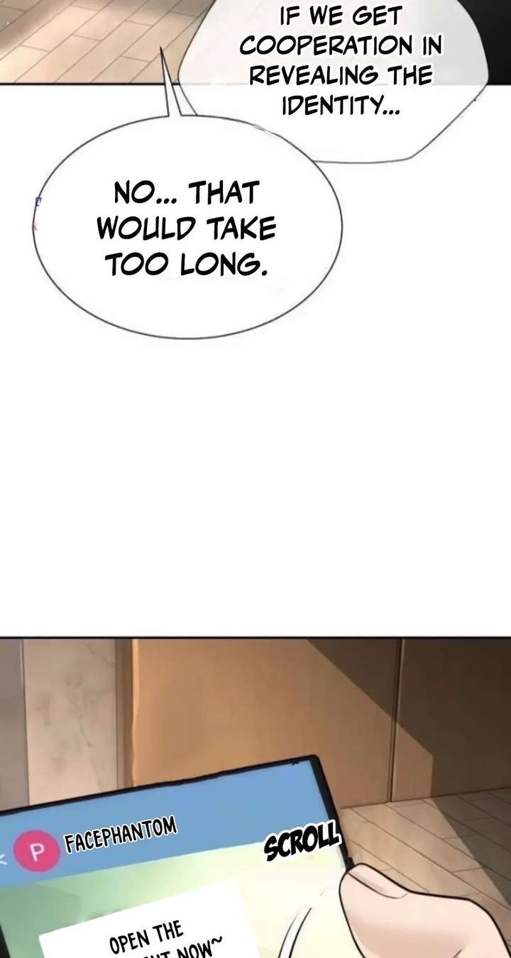 ch 21 162