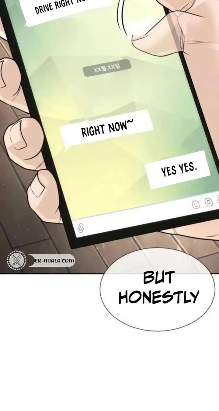 ch 21 163