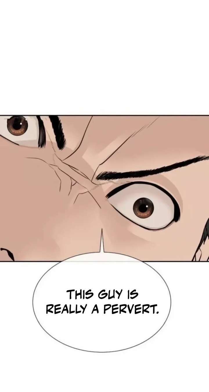 ch 21 164