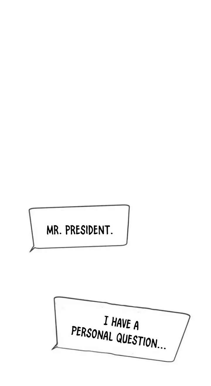 ch 21 165
