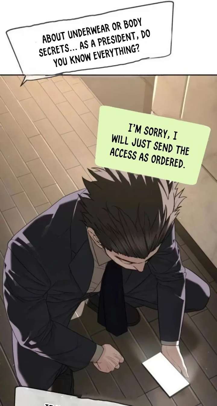 ch 21 166