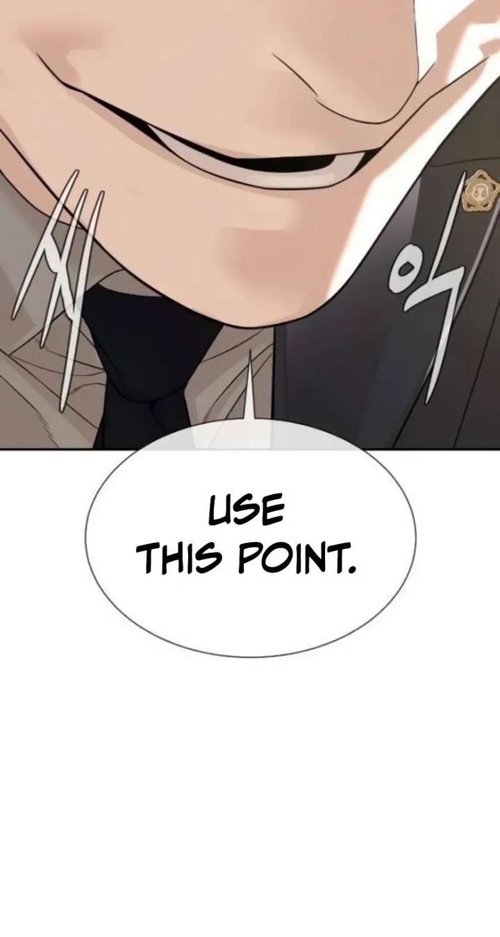 ch 21 168