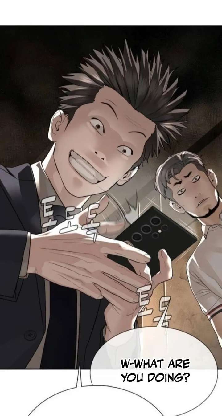 ch 21 169