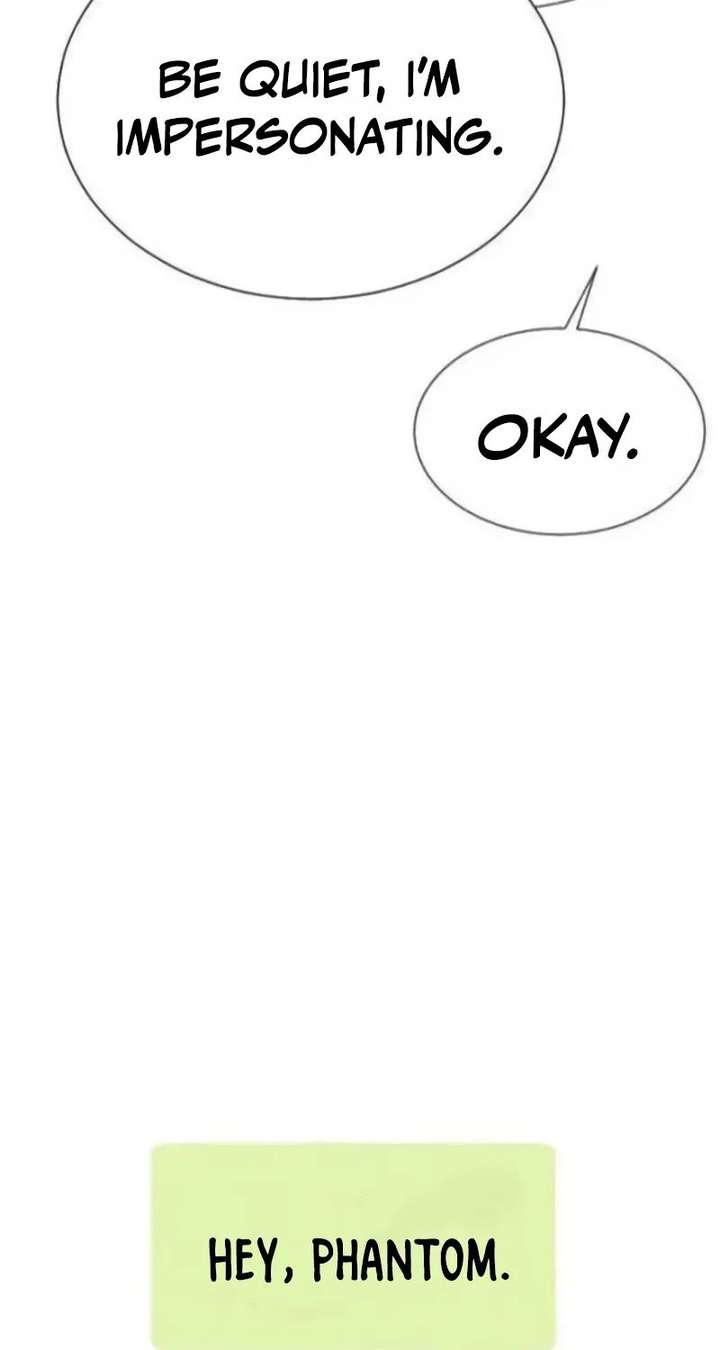 ch 21 170