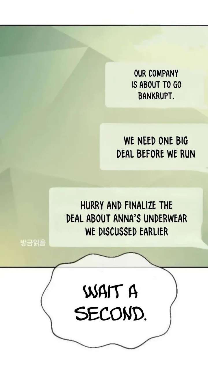 ch 21 172
