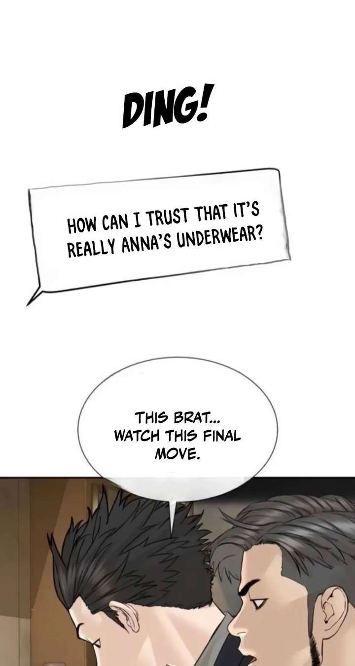 ch 21 173