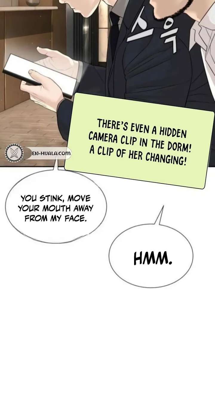 ch 21 174
