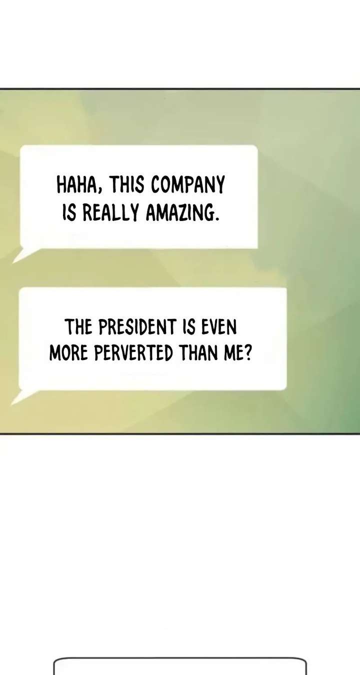 ch 21 175