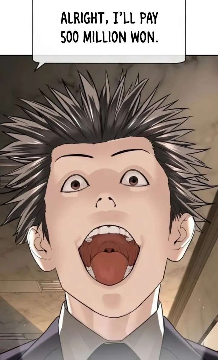 ch 21 176
