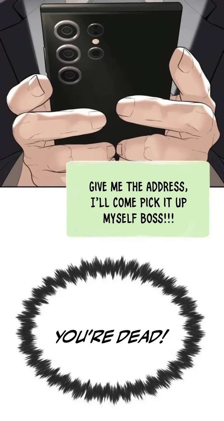 ch 21 177