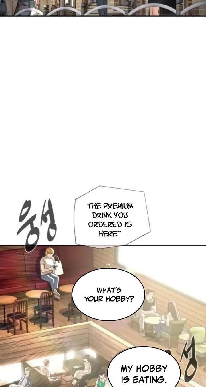 ch 21 180