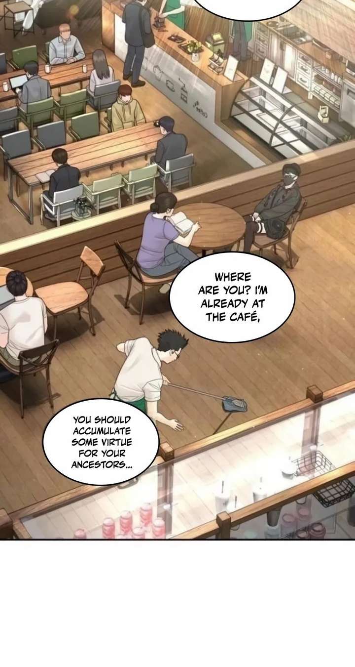 ch 21 181