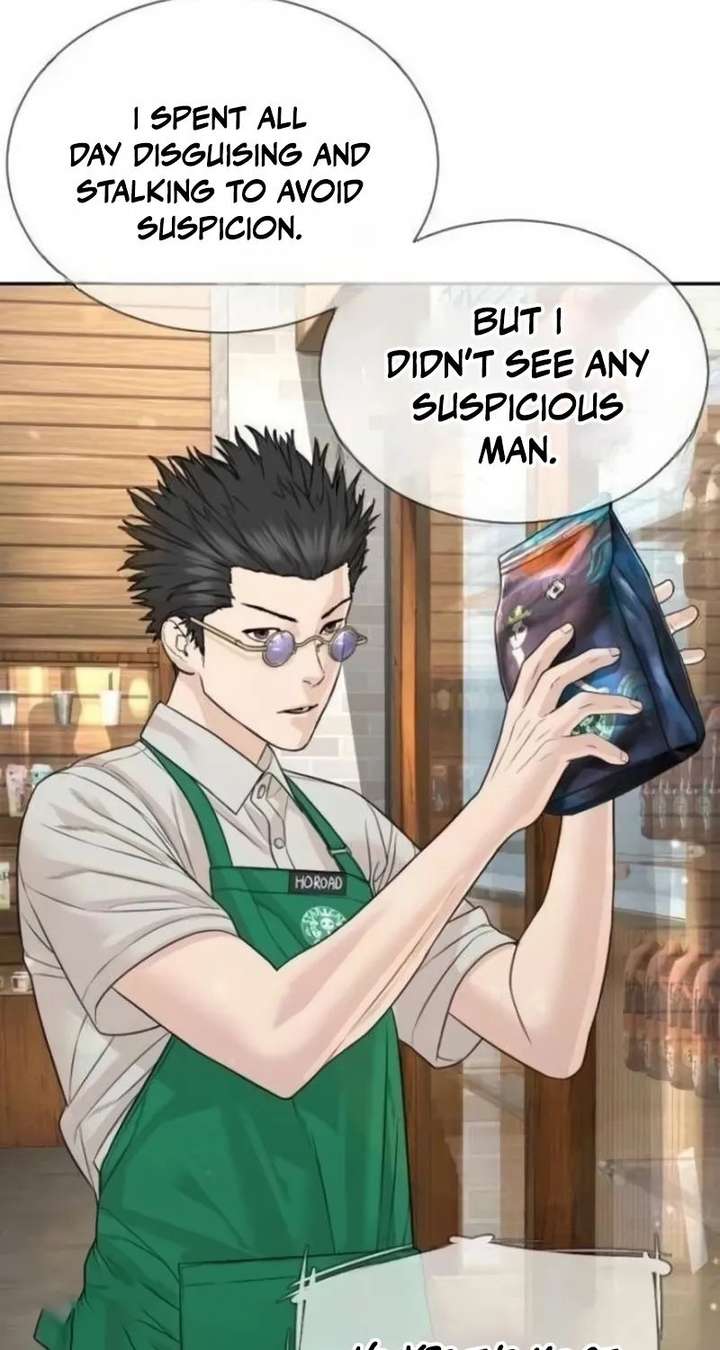 ch 21 183