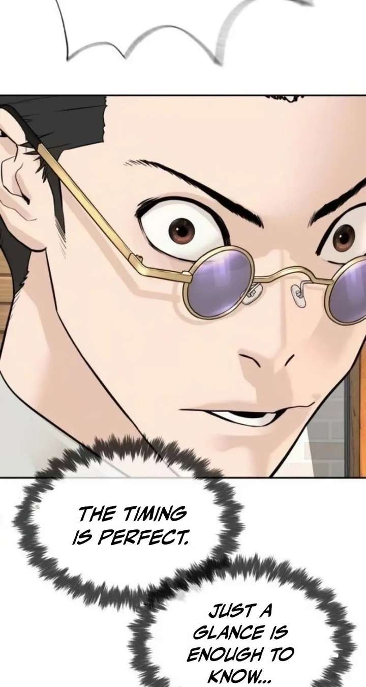 ch 21 185