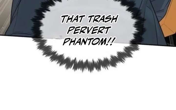 ch 21 188