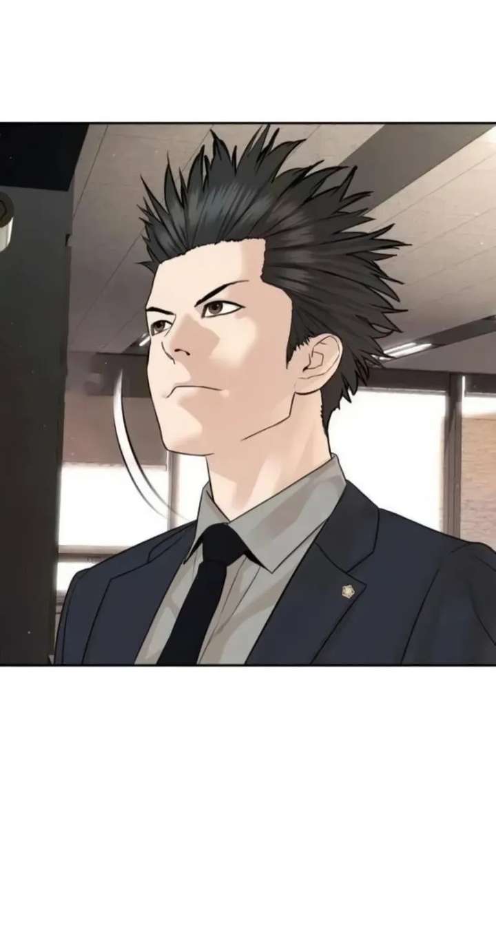 ch 21 19