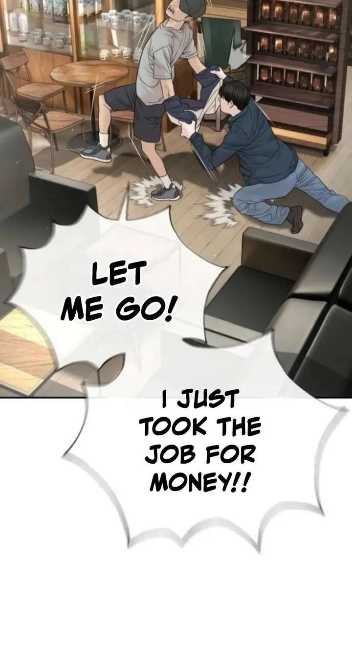 ch 21 190