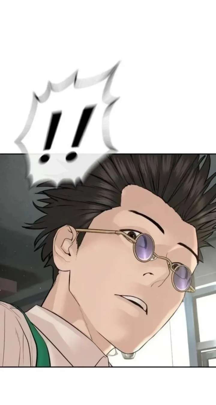 ch 21 191