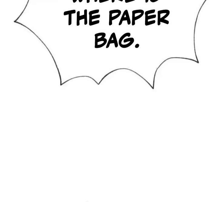 ch 21 193