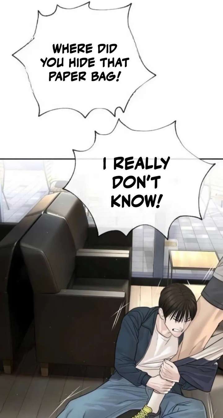 ch 21 194