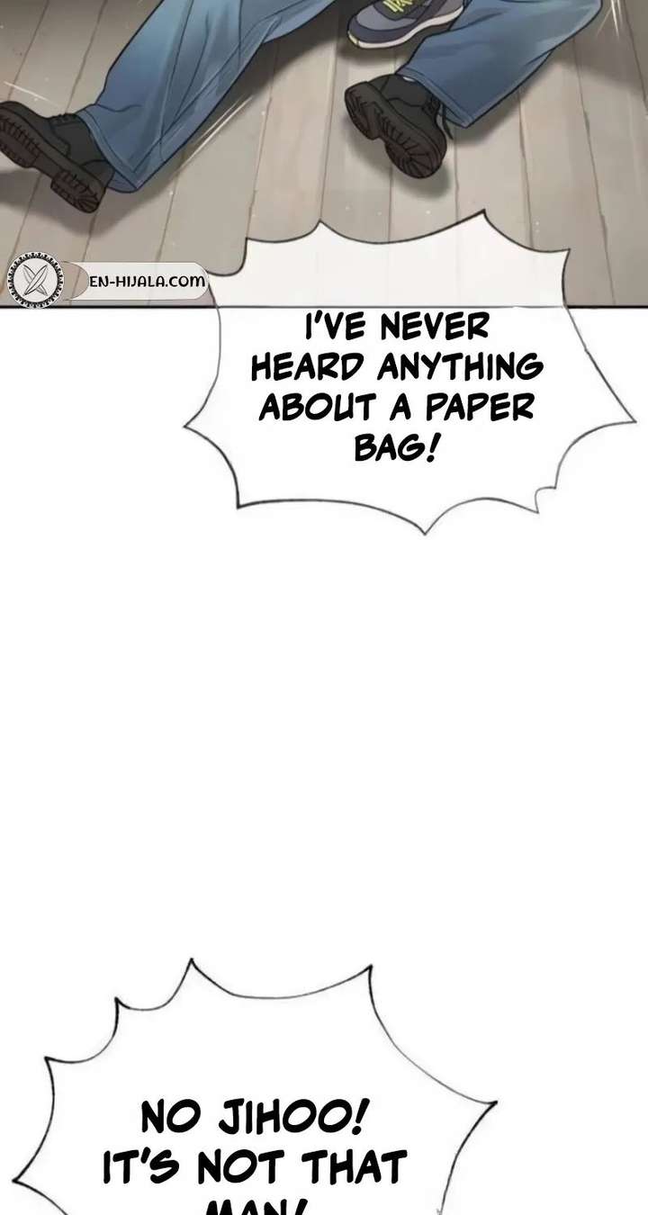 ch 21 195