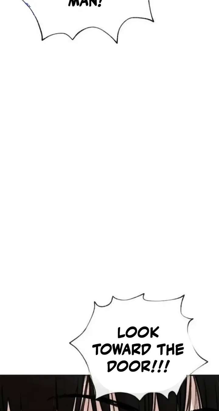 ch 21 196