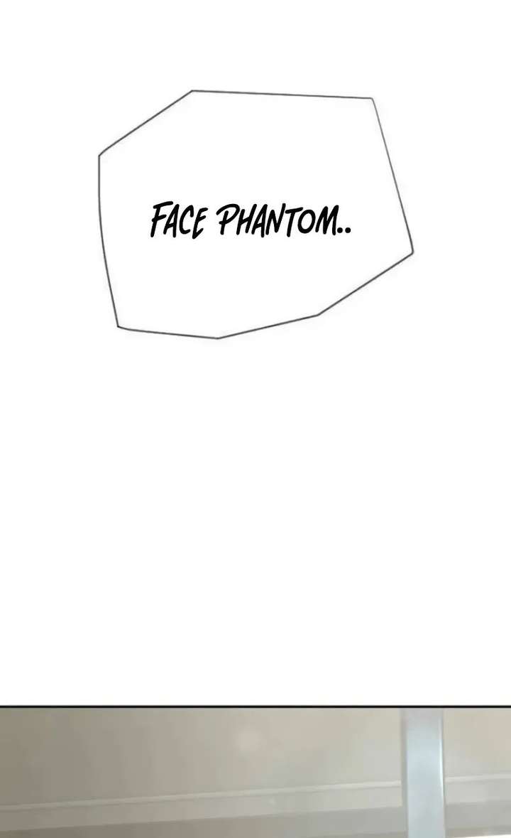 ch 21 198