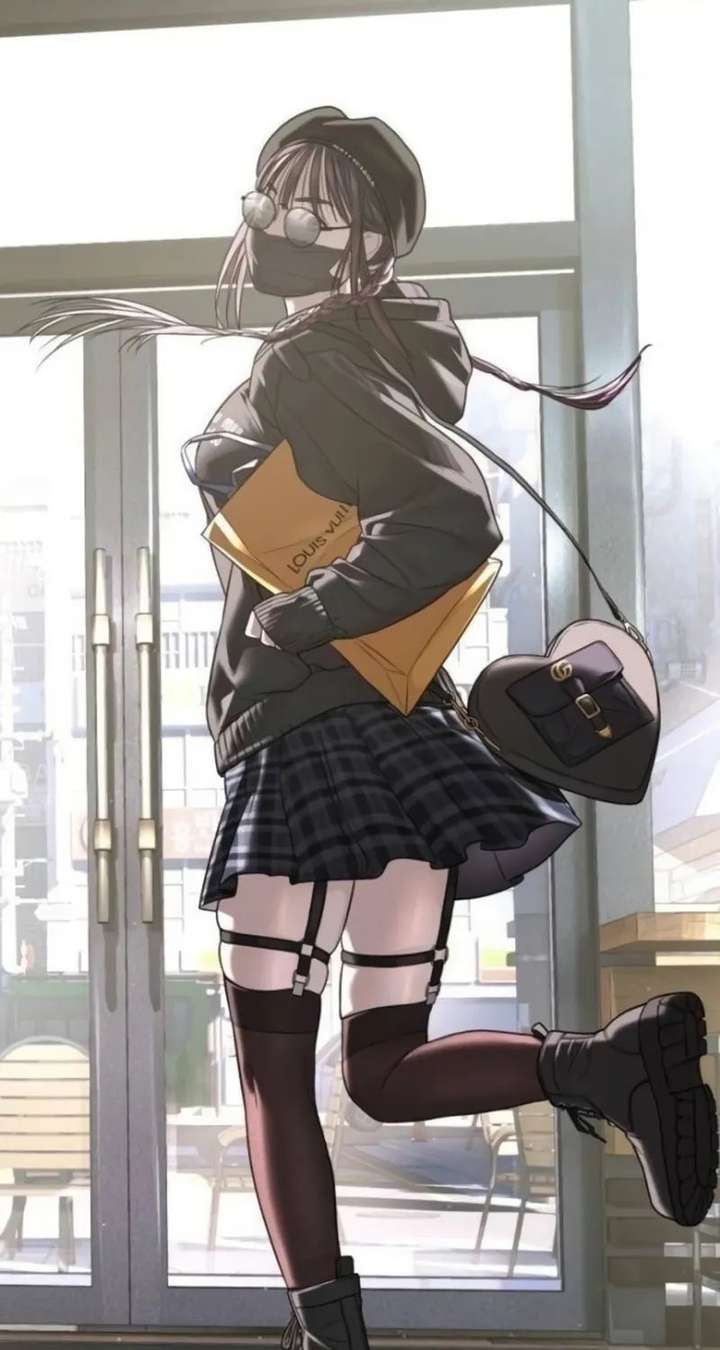 ch 21 199