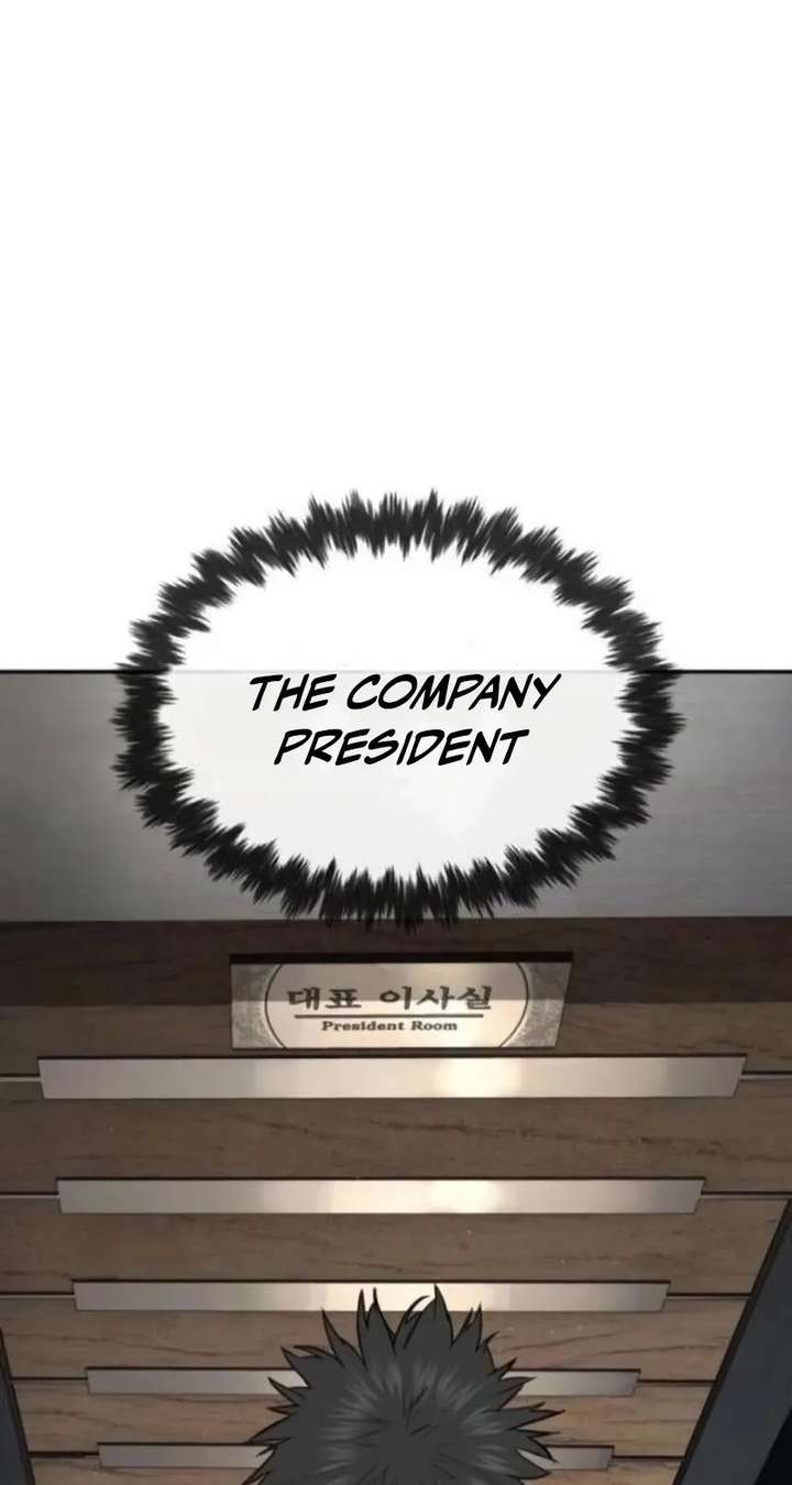 ch 21 20