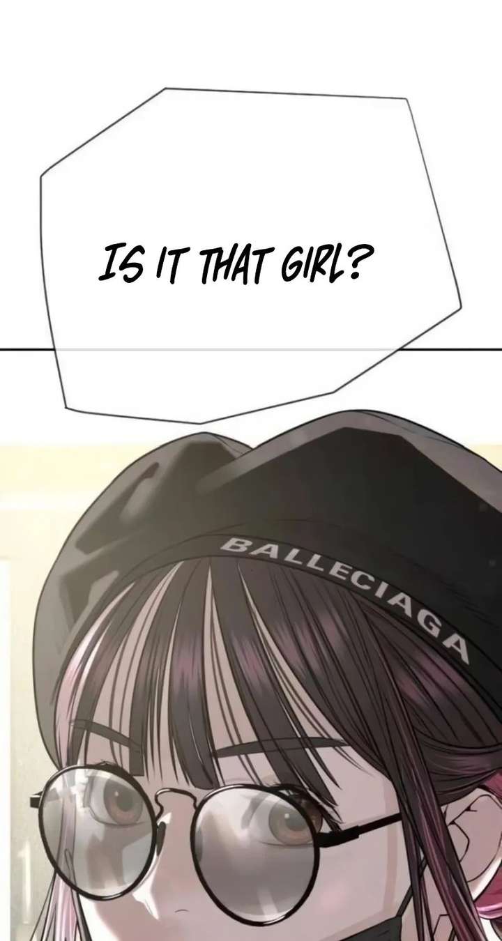 ch 21 201
