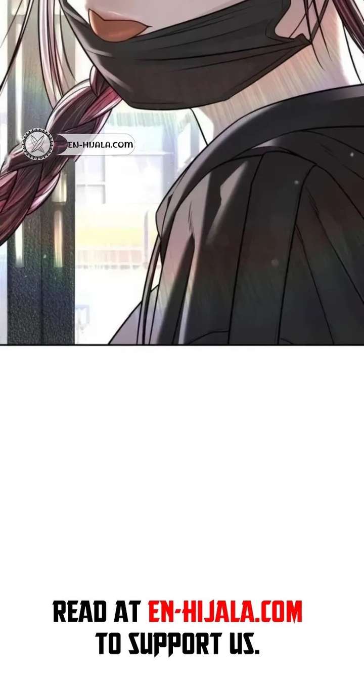 ch 21 202