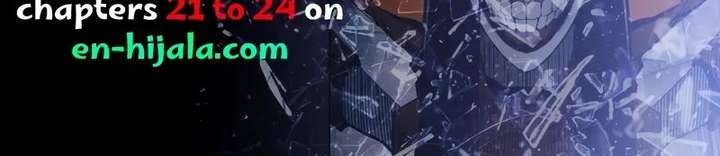 ch 21 204