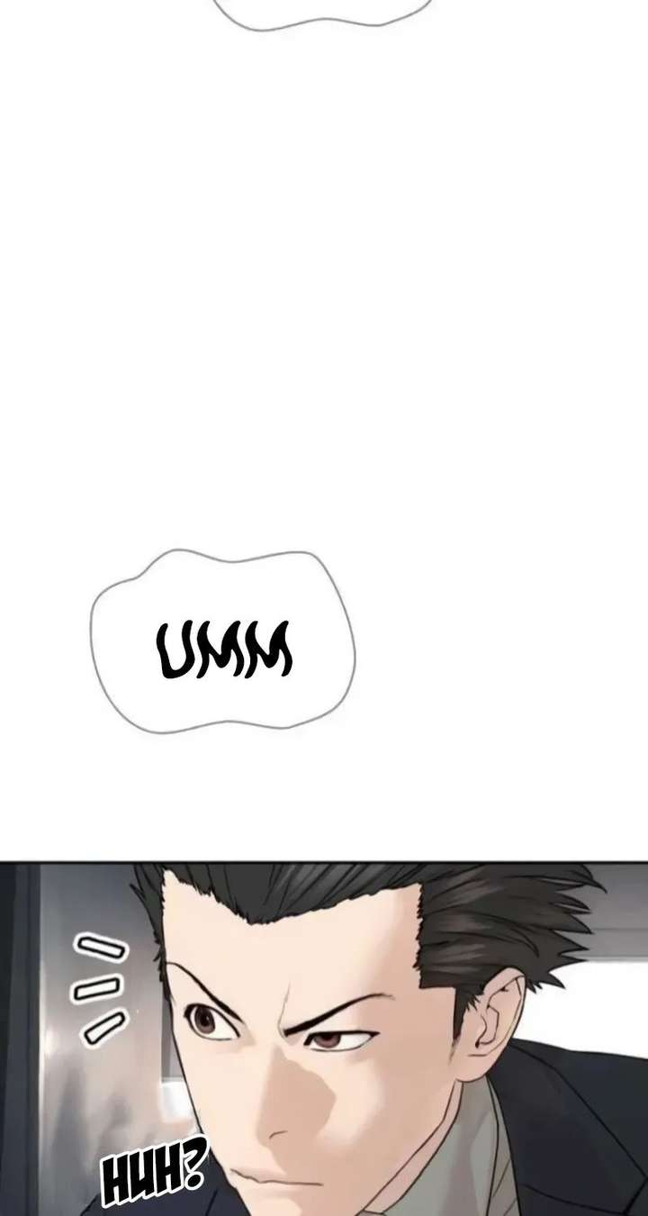 ch 21 22