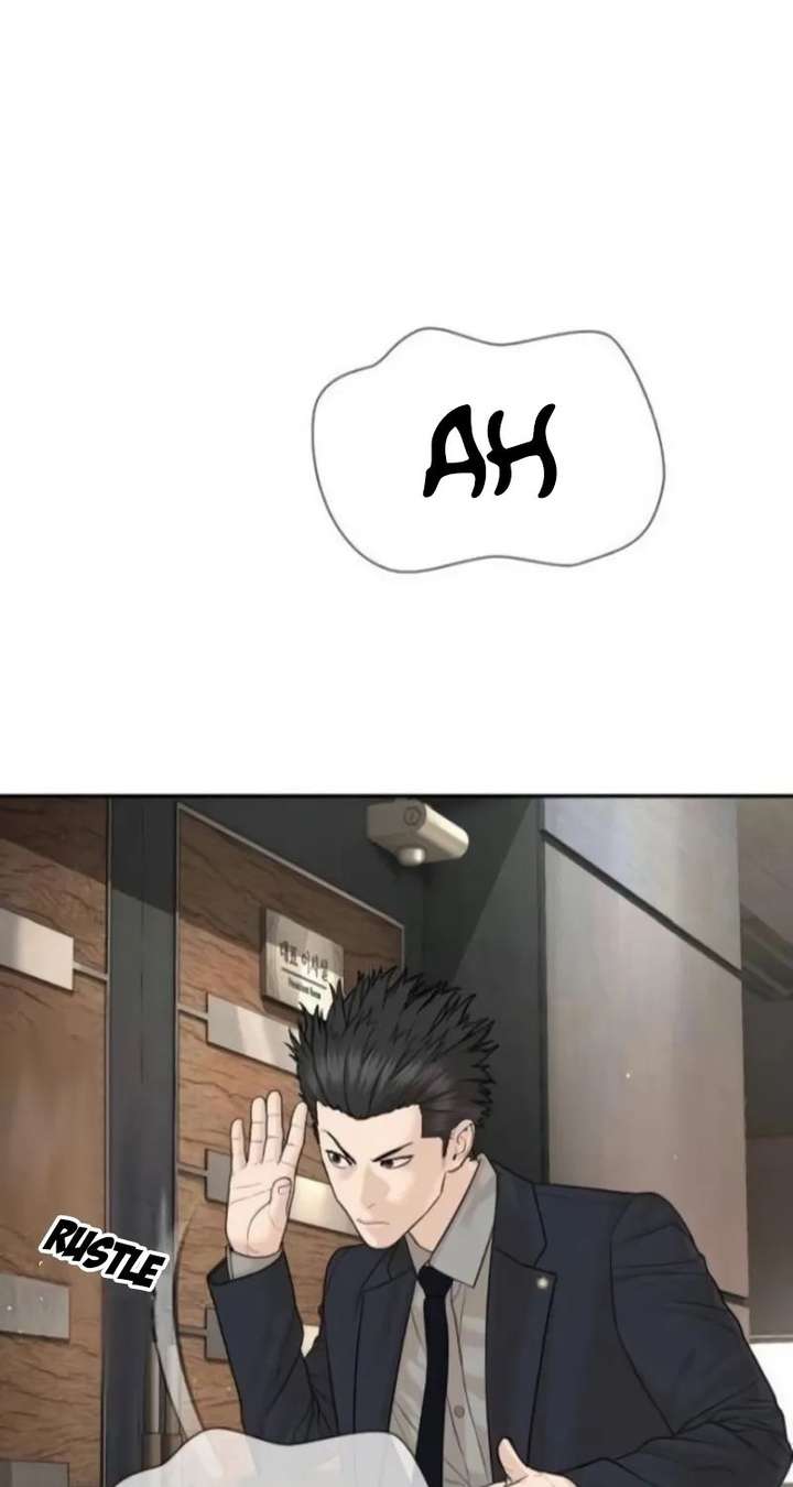 ch 21 24